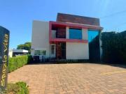 Conj. Comercial / Sala para Locação em Londrina/PR...