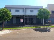Conj. Comercial / Sala para Locação em Londrina/PR...