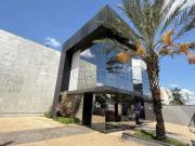 Conj. Comercial / Sala para Locação em Londrina/PR...