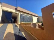 Conj. Comercial / Sala para Locação em Londrina/PR...