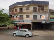 Conj. Comercial / Sala para Locação em Londrina/PR...