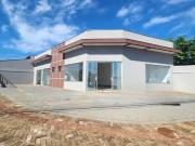 Conj. Comercial / Sala para Locação em Londrina/PR...
