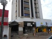 Conj. Comercial / Sala para Locação em Londrina/PR Judith