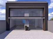 Conj. Comercial / Sala para Locação em Londrina/PR Kennedy