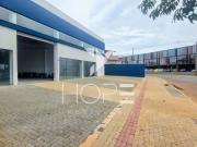 Conj. Comercial / Sala para Locação em Londrina/PR...