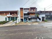 Conj. Comercial / Sala para Locação em Londrina/PR...