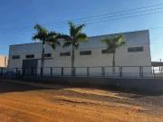 Conj. Comercial / Sala para Locação em Londrina/PR...