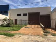 Conj. Comercial / Sala para Locação em Londrina/PR...