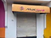 Conj. Comercial / Sala para Locação em Londrina/PR...