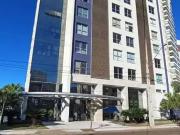 Conj. Comercial / Sala para Locação em Londrina/PR...