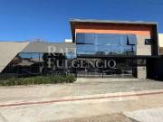 Conj. Comercial / Sala para Locação em Londrina/PR...
