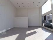 Conj. Comercial / Sala para Locação em Londrina/PR...