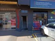 Conj. Comercial / Sala para Locação em Londrina/PR...