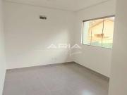 Conj. Comercial / Sala para Locação em Londrina/PR Santa...