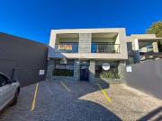 Conj. Comercial / Sala para Locação em Londrina/PR Santa...