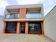 Conj. Comercial / Sala para Locação em Londrina/PR Santa...