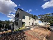 Conj. Comercial / Sala para Locação em Londrina/PR...