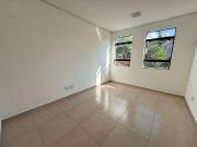 Conj. Comercial / Sala para Locação em Londrina/PR...