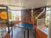 Conj. Comercial / Sala para Locação em Londrina/PR Vila...