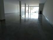 Conj. Comercial / Sala para Locação em Londrina/PR Vila...
