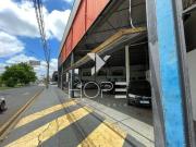 Conj. Comercial / Sala para Locação em Londrina/PR Vila...