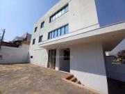 Conj. Comercial / Sala para Locação em Londrina/PR Vila...