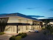 Conj. Comercial / Sala para Locação em Londrina/PR Vila...