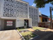 Conj. Comercial / Sala para Locação em Londrina/PR Vila...