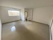 Conj. Comercial / Sala para Locação em Londrina/PR Vila...