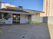 Conj. Comercial / Sala para Locação em Londrina/PR Vila...