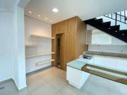 Conj. Comercial / Sala para Locação em Londrina/PR Vila...