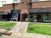 Conj. Comercial / Sala para Locação em Londrina/PR Vila...