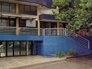 Conj. Comercial / Sala para Locação em Londrina/PR Vila...