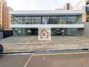 Conj. Comercial / Sala para Locação em Londrina/PR Vila...