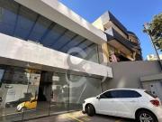 Conj. Comercial / Sala para Locação em Londrina/PR Vila...