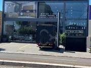 Conj. Comercial / Sala para Locação em Londrina/PR Vitória