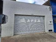 Conj. Comercial / Sala para Locação em Maceió/AL Barro Duro