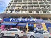 Conj. Comercial / Sala para Locação em Maceió/AL Centro