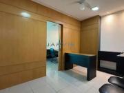 Conj. Comercial / Sala para Locação em Maceió/AL Centro...