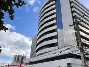 Conj. Comercial / Sala para Locação em Maceió/AL Farol