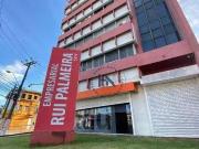 Conj. Comercial / Sala para Locação em Maceió/AL Farol