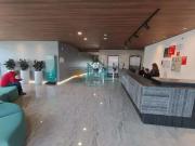 Conj. Comercial / Sala para Locação em Maceió/AL Gruta...
