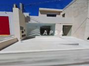 Conj. Comercial / Sala para Locação em Maceió/AL Jatiúca