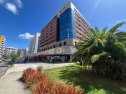 Conj. Comercial / Sala para Locação em Maceió/AL Jatiúca