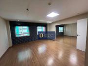 Conj. Comercial / Sala para Locação em Maceió/AL Jatiúca