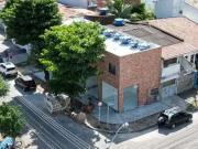 Conj. Comercial / Sala para Locação em Maceió/AL Jatiúca