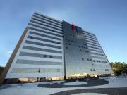 Conj. Comercial / Sala para Locação em Maceió/AL Mangabeiras