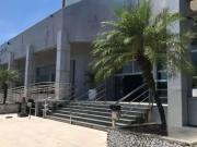 Conj. Comercial / Sala para Locação em Maceió/AL...