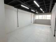 Conj. Comercial / Sala para Locação em Maceió/AL...