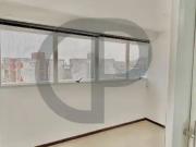 Conj. Comercial / Sala para Locação em Maceió/AL Mangabeiras Conj. Comercial / Sala para Locação em Maceió/AL Mangabeiras